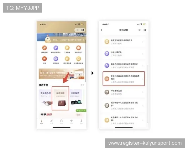 开云官方网站入口教程详细指南，轻松掌握登录流程与操作技巧