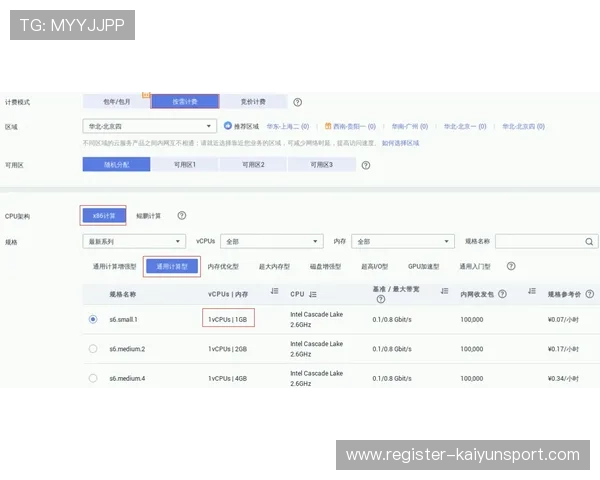 开云官网旗舰厅官方地址官方地址查询方法，轻松找到最安全的登录渠道