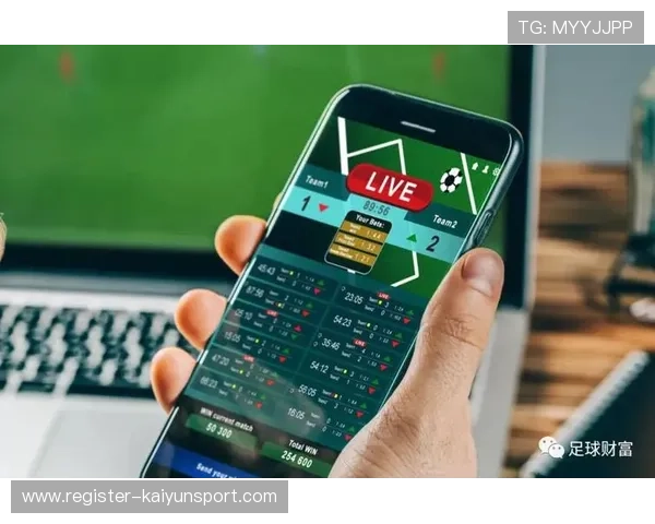 开云足球下载官方客服支持，提供专业的技术帮助与咨询