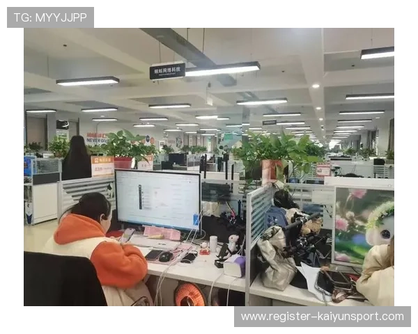 开云kaiyun官网下载app流程详解及客服服务介绍，助力玩家轻松开启游戏之旅