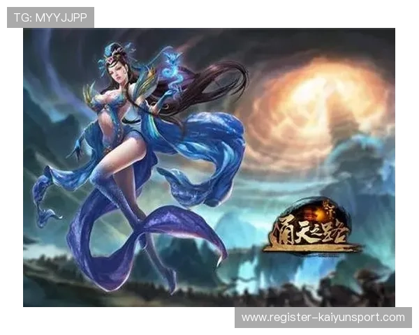 开云KY最新版本上线，全面解析游戏玩法与更新内容，助你轻松掌握游戏技巧