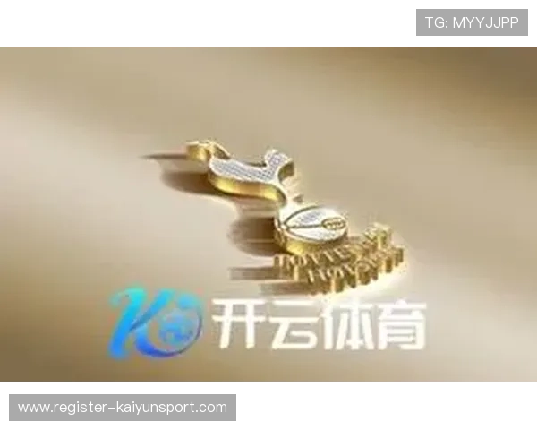 开云体育全站app下载攻略全方位指导助你快速掌握软件下载与安装技巧
