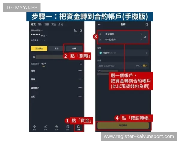 开云官方手机登录入口官方最新版本下载及使用教程，确保顺畅登录体验